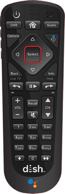 smart card on dish dvr location|dish network dvr remote control.